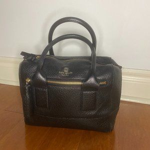 Kate Spade Handbag